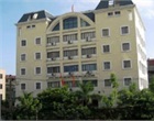 Hanoi Natural Resources & Environment Department
